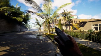 Imagen 0 para Die for Pay