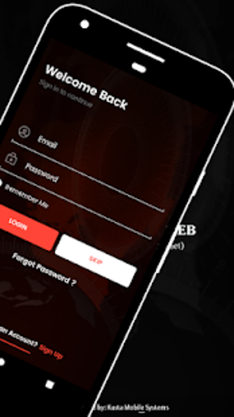 Image 0 for Dark Web - Deep Web and T…