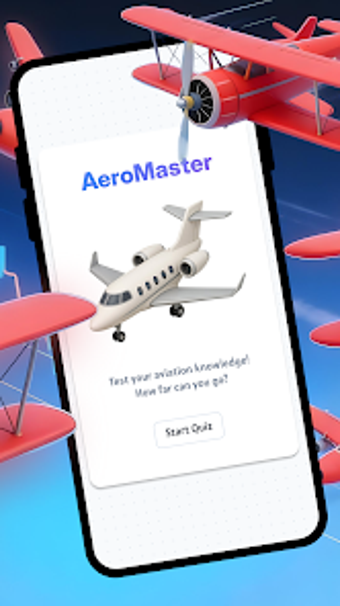 Image 0 for World of Avia: 50x Questi…