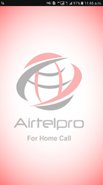 Image 1 for Airtel Pro Dialer