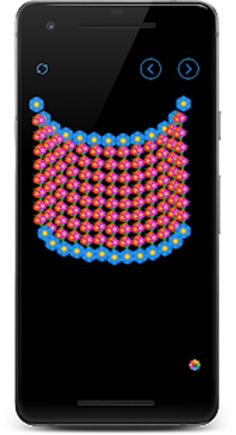 Imagen 1 para Tangle