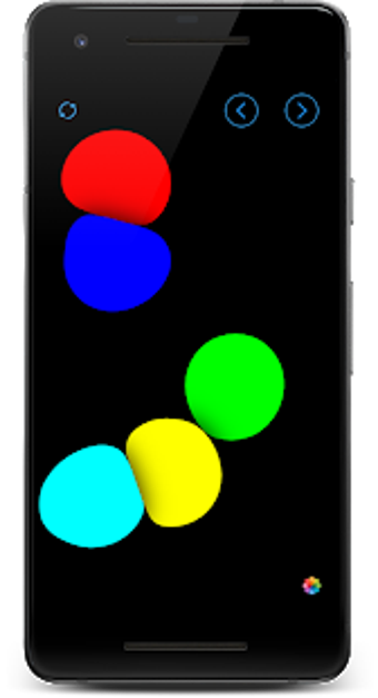 Image 2 for Tangle
