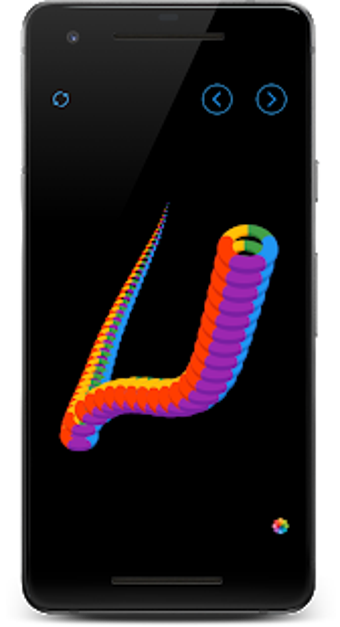 Image 3 for Tangle