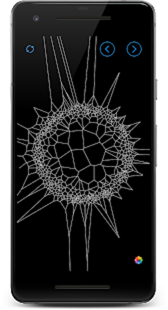 Imagen 2 para Tangle