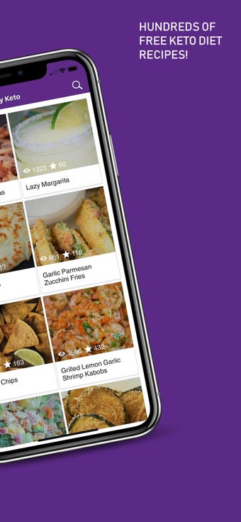 Image 3 for Lazy Keto Diet Recipes