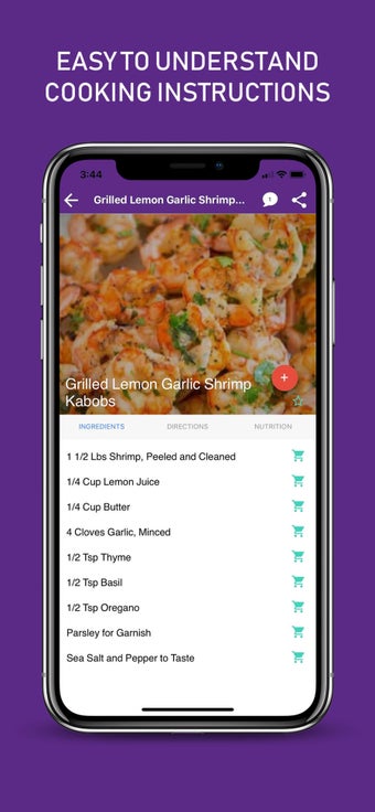 Image 2 for Lazy Keto Diet Recipes
