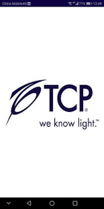 Imagen 1 para TCP Smart
