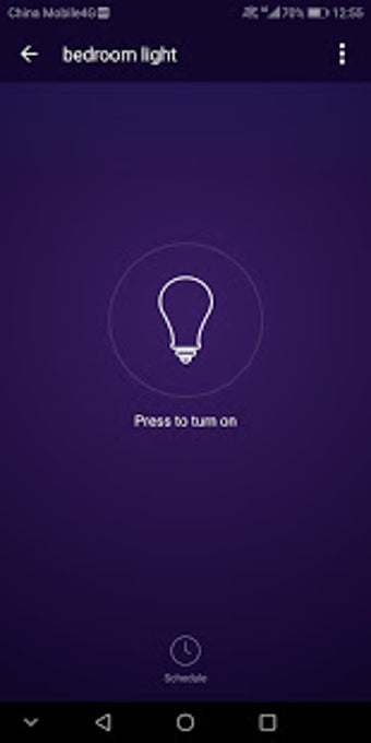 Imagen 3 para TCP Smart