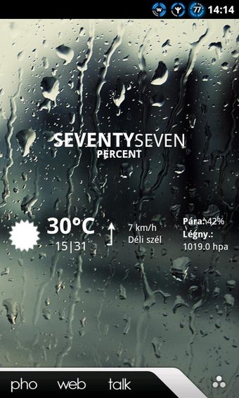 Imagen 1 para Kpnyeg
