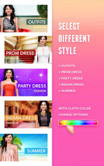 Image 1 for Sonakshi Sinha Fashion Sa…