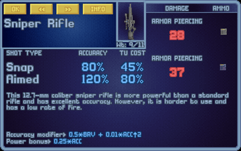 Image 0 for Final Pack Extended addon…