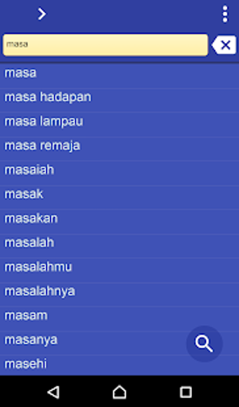 Imagen 1 para Malay Myanmar (Burmese) d…