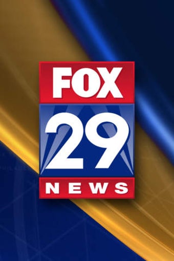 Imagen 0 para Fox29 News