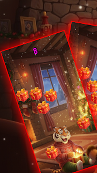 Image 0 for PopScore