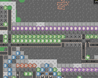 Image 2 for Mindustry