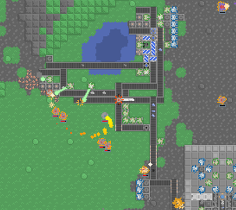Image 3 for Mindustry