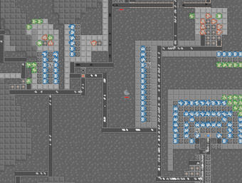 Image 0 for Mindustry