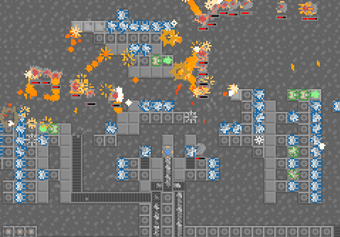 Image 1 for Mindustry