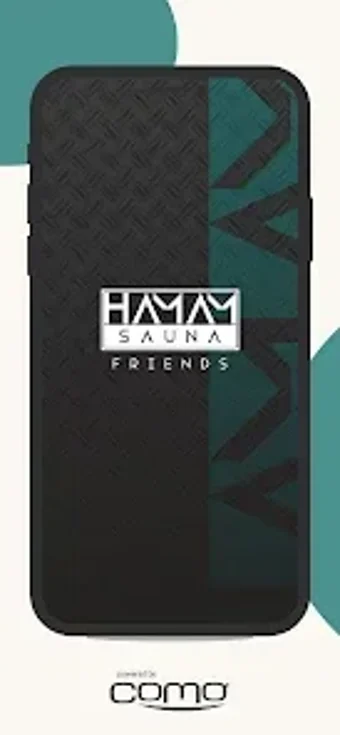 Imagen 0 para HAMAM SAUNA