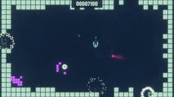Imagen 0 para BitBreaker