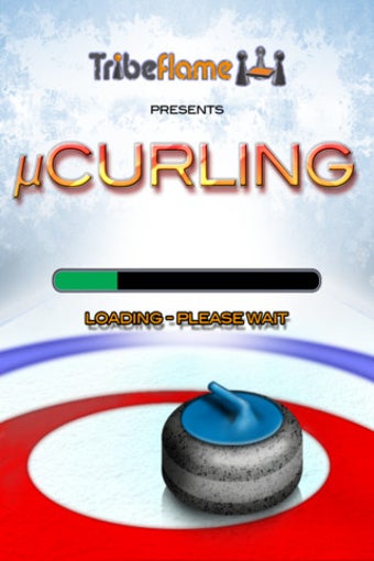 Imagen 0 para Curling Micro