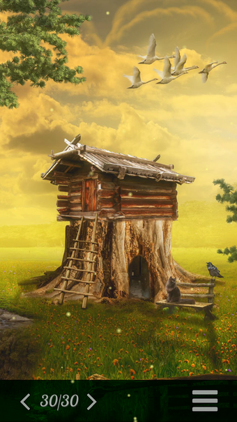 Imagen 3 para Hidden Object: Sweater We…