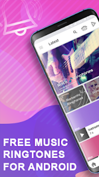 Imagen 0 para Top 100+ Free Music Ringt…