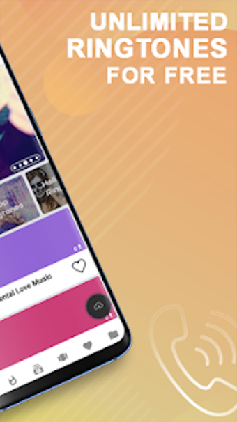 Imagen 2 para Top 100+ Free Music Ringt…
