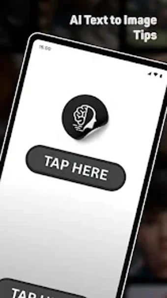 Image 0 for Text to Image Tips Ideogr…