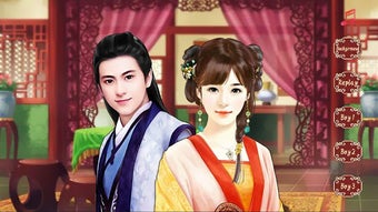 Image 3 for Ancient Beauty Makeover &…