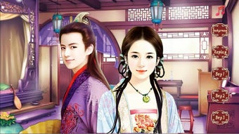 Image 0 for Ancient Beauty Makeover &…