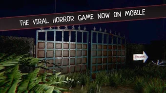 Image 0 for Kamla - Horror Exorcism E…