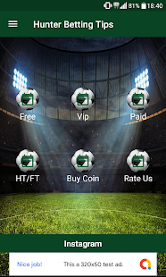 Image 3 for Betting Tips