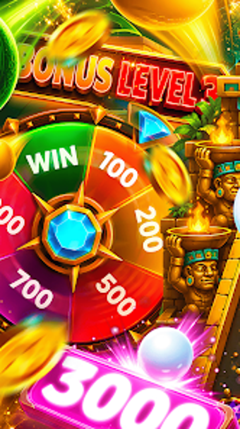 Imagen 0 para Plinko Aztec