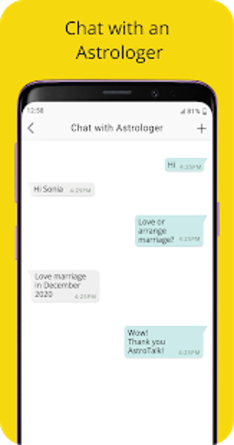 Imagen 0 para Free Astrology Prediction…