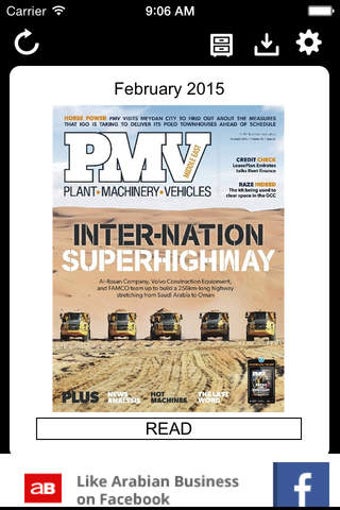 Image 0 for Plant Machinery & Vehicle…