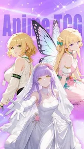 Image 0 for Doki Doki Fate Card