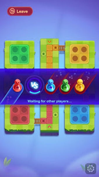 Imagen 2 para Ludo