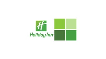 Image 0 for Holiday Inn for Windows 8
