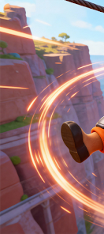 Image 0 for CatchMole