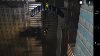 Image 0 for Godzilla: Strike Zone