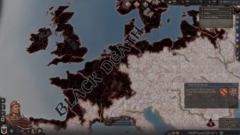 Image 0 for Crusader Kings III: Legen…