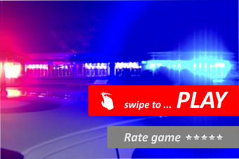 Image 2 for Alarm & Siren Sounds
