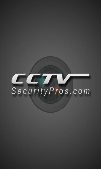 Imagen 2 para CCTVSP Plus