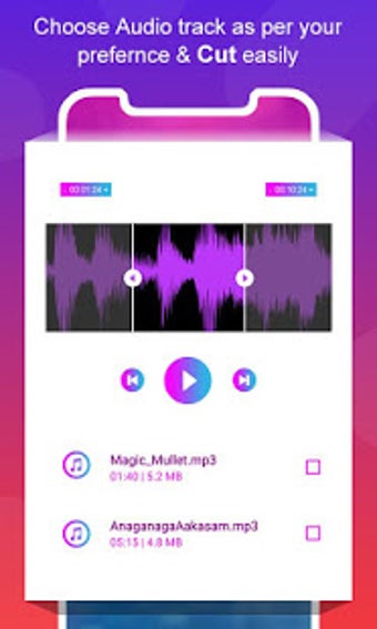 Image 3 for Video to MP3 Converter - …