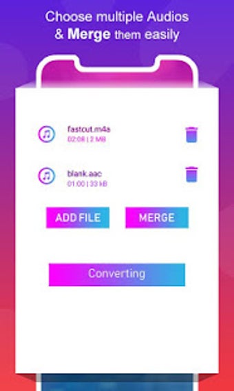Image 1 for Video to MP3 Converter - …