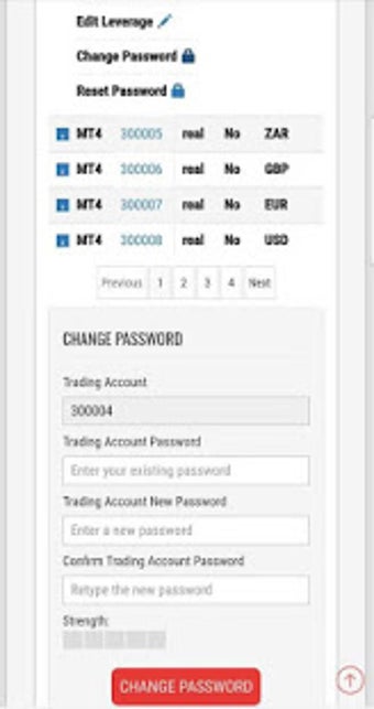 Imagen 2 para JP Markets