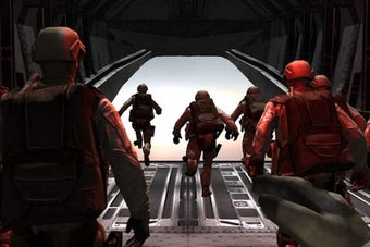 Imagen 0 para Godzilla: Strike Zone