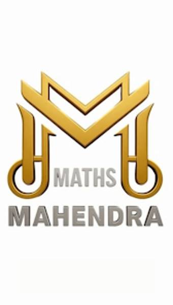 Image 0 for Maths Mahendra