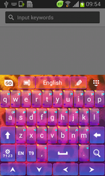 Image 4 for Cheetah Keyboard